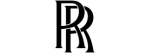 RR