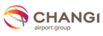 changi