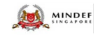 mindef