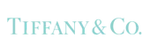tiffany&co.