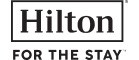 Hilton Worldwide Holdings Inc.