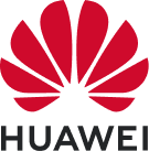 Huawei_Standard_logo 1