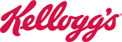 Kellogg Company