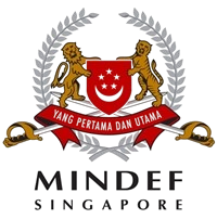 MINDEF_crest-removebg-preview