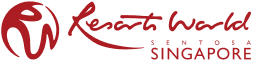Resorts_World_Sentosa_logo 1