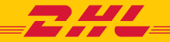 dhl 1