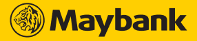 maybank 1