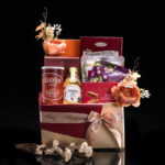 Halal Joy Box
