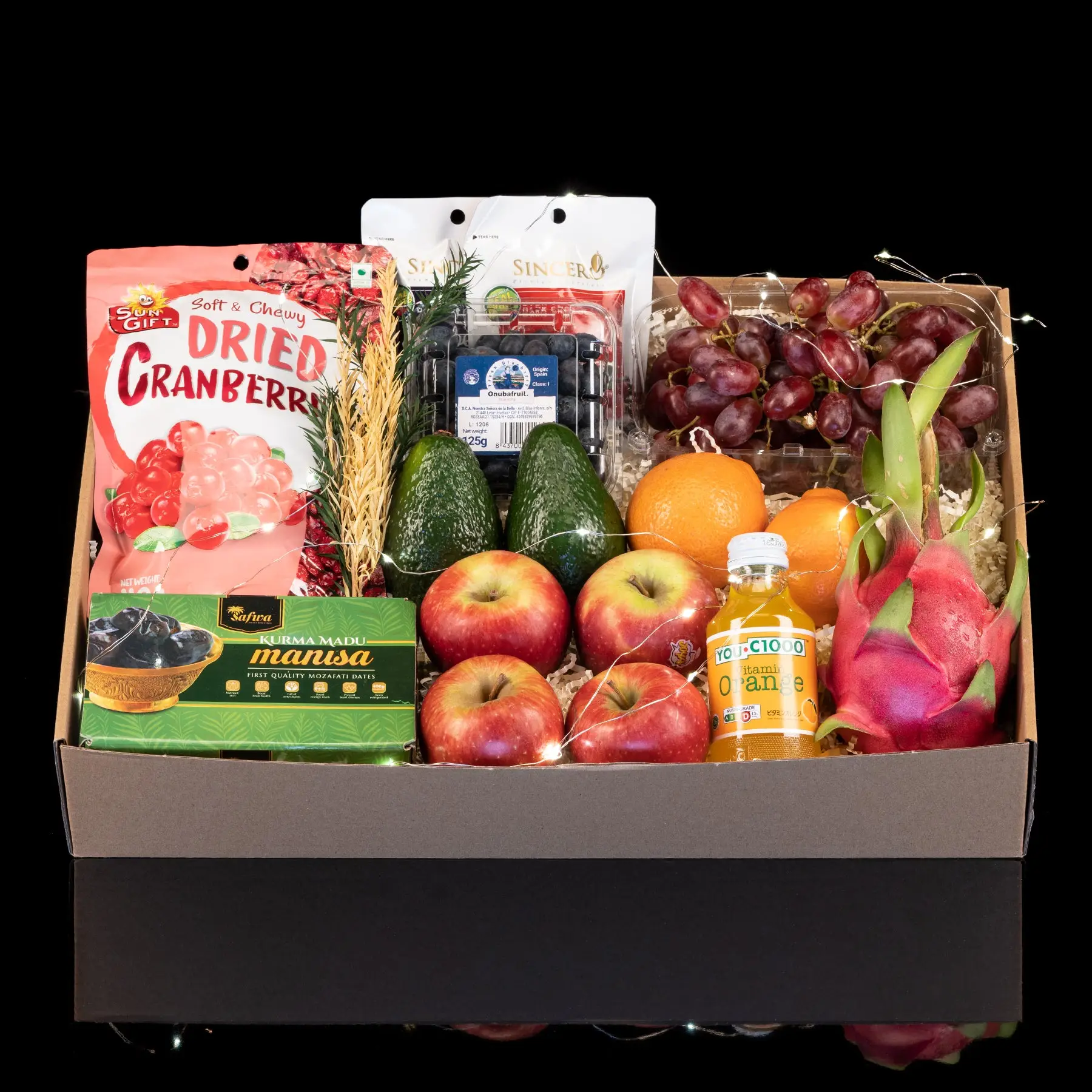 Fruit Exotica - Image 2