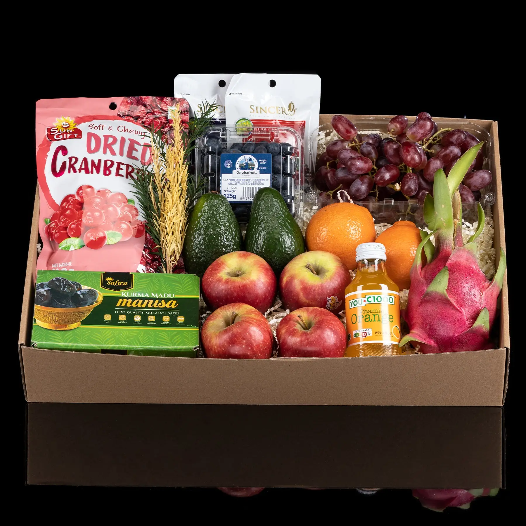 Fruit Exotica - Image 3