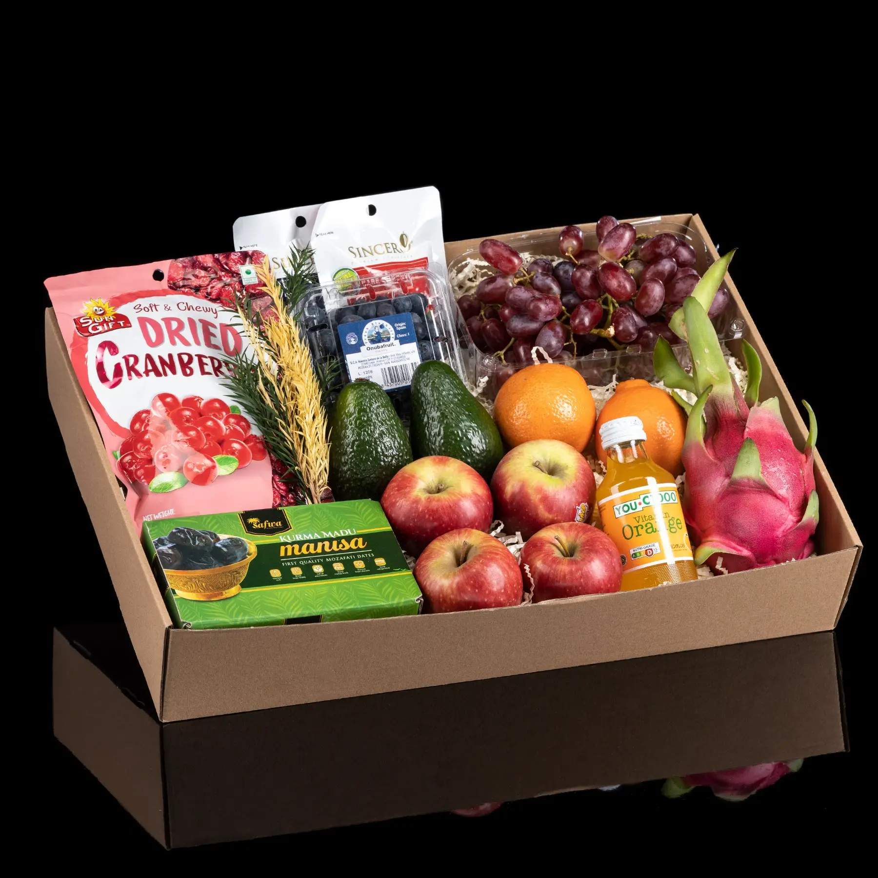 Fruit Exotica - Image 4