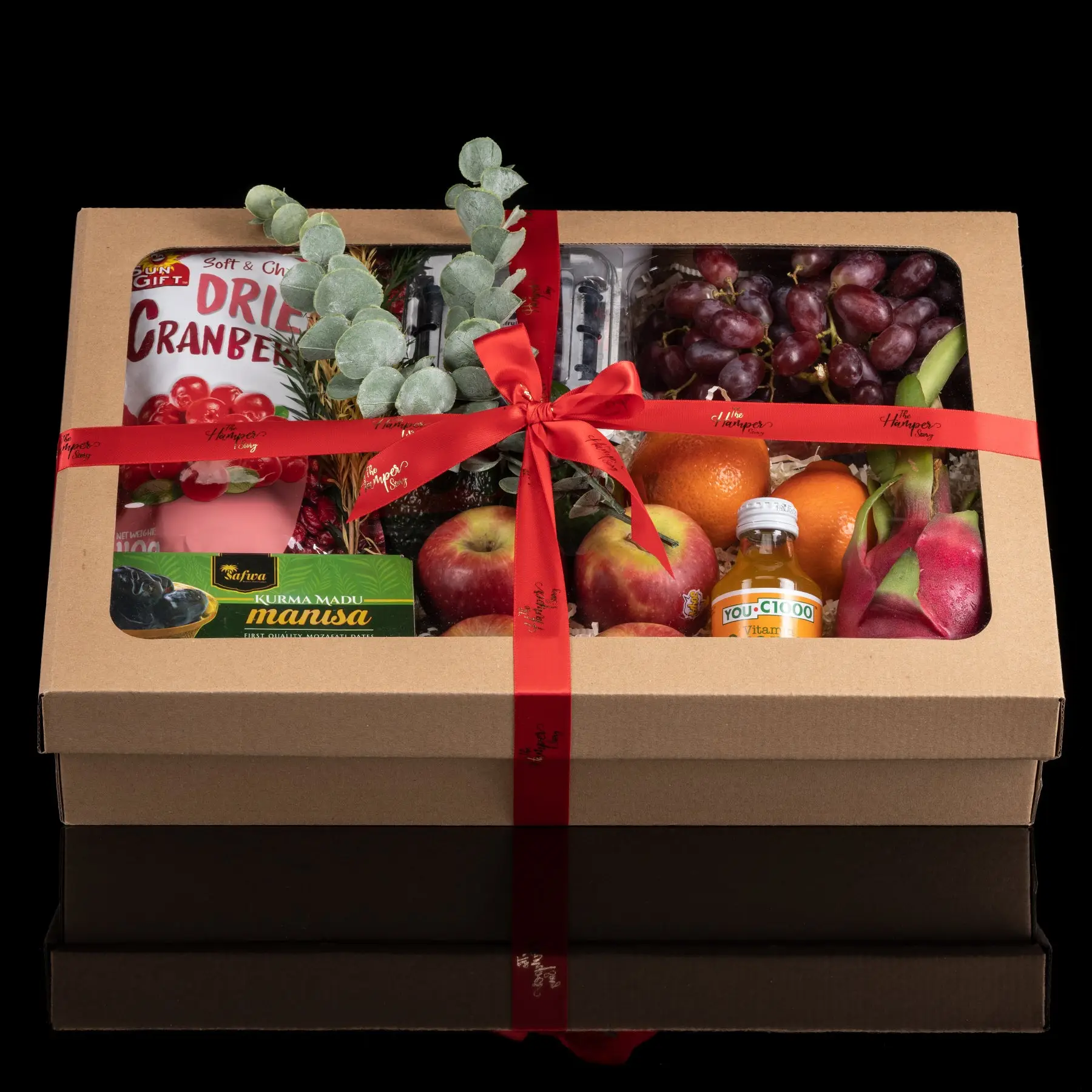 Fruit Exotica - Image 5
