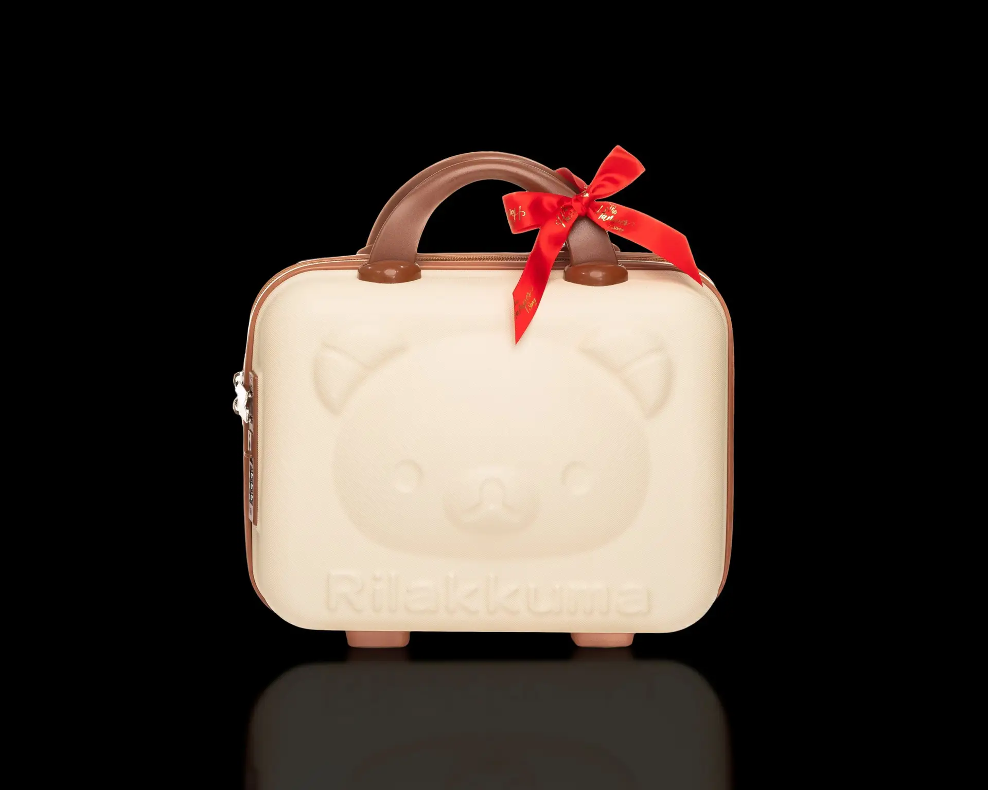 Baby Treasure Box - Image 2