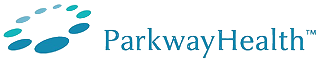 Parkway health
